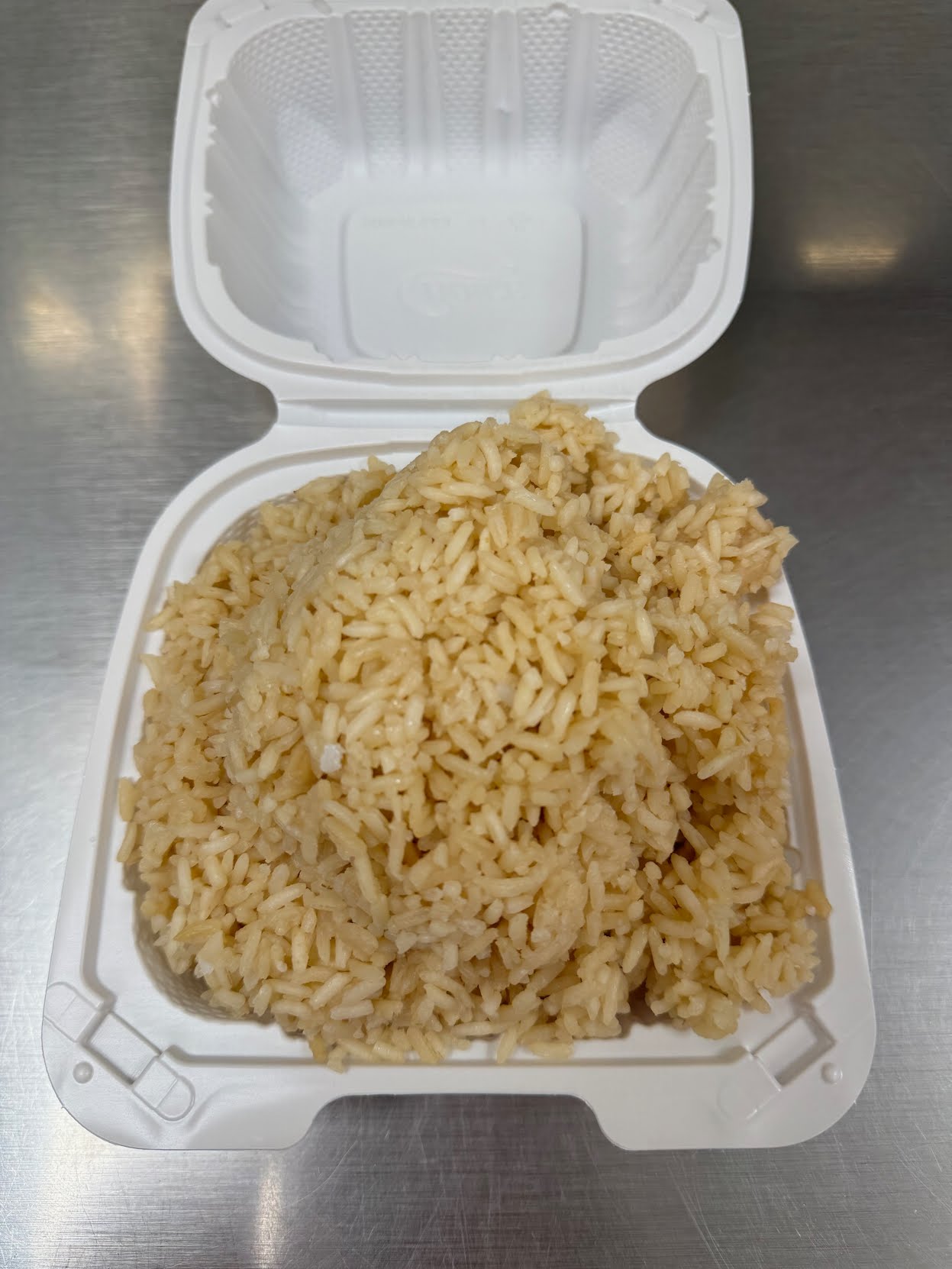 Three Happiness Express by null