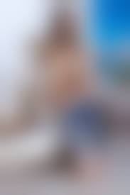 Голые Писи маленьких|пизда целка фото, писи маленьких девочек, отличная эротика, чат веб секс,  секс шоп москва,