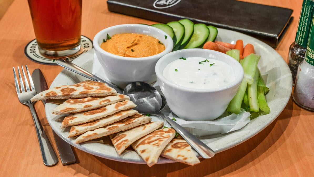 House of Brews by null