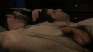 Real movie sex scene porn videos jpg x Real sex movies