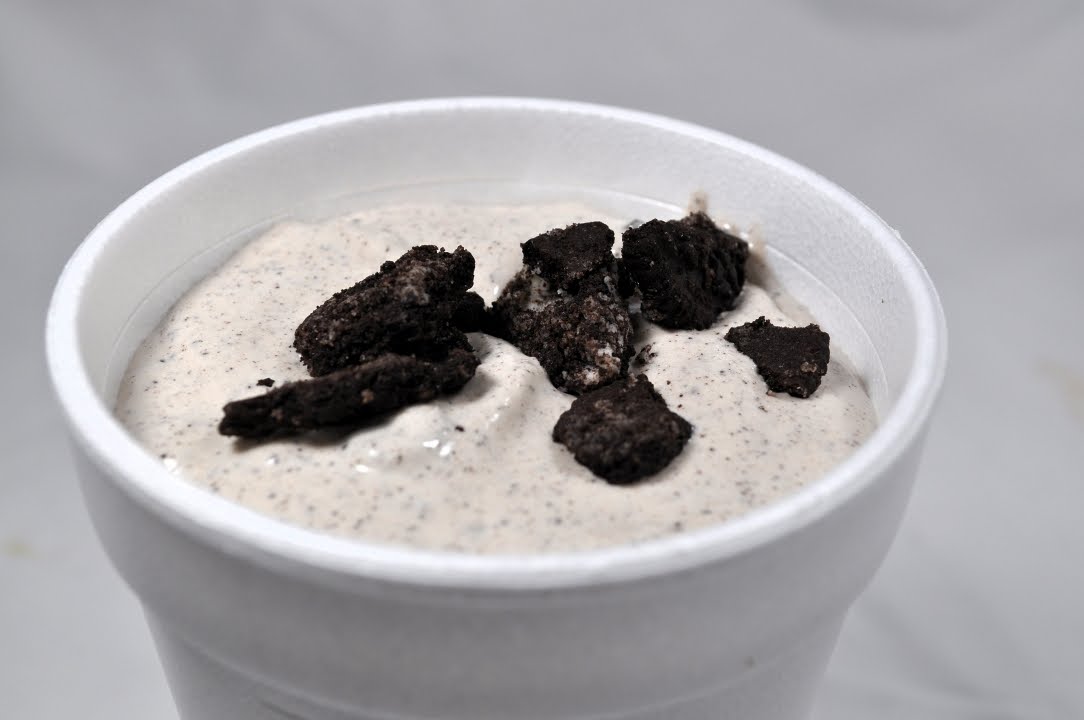 Burger Crush by null