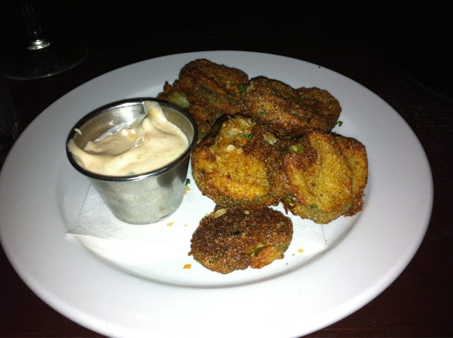 Maxwell's On Main (MOMs) by null