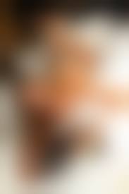 arhivach.org wide open pussy|Dirty Wives Exposed Stunning Dutch Wife In The Nude 425936 - Good Sex Porn