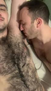 Fuck ass giant hairy man gay porn video on universblack jpg x Hairy guys