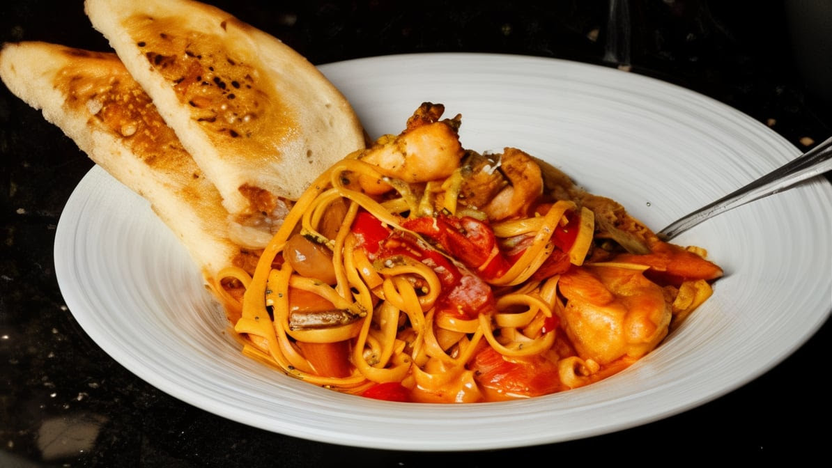 Stanford's Northgate by null