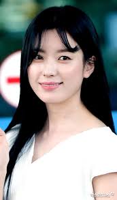 han hyo joo fake nude|Amazon.com: Masquerade : Byung-hun Lee, Seung-ryong Ryu, Hyo-ju Han,  In-kwon Kim, Chang-min Choo: Movies & TV