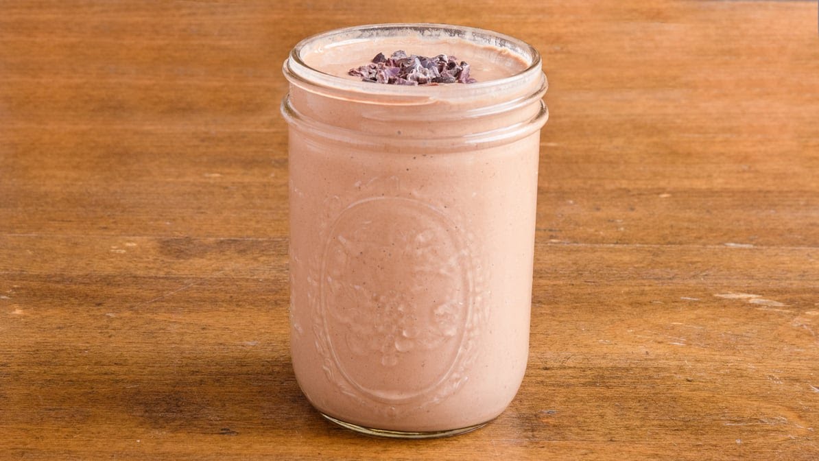 Beloved Natural Cafe & Organic Juicery by null
