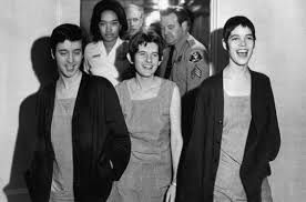 little girl horny  face|𝗦𝗪𝗜𝗣𝗘 𝗙𝗢𝗥 𝗔 𝗡𝗦𝗙𝗪 𝗧𝗘𝗔𝗦𝗘𝗥 ➡️ While I love writing a FMC  that is sassy and spicy, I do love writing a shy (read: slightly  inexperienced) girl too. Especially when the MMC