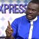 NDC's 'Setting the Records Straight' is height of propaganda â€“ NPP Communicator