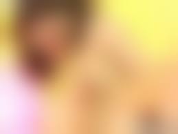 rika nishimura nude pictures(under)|Rika-Nishimura-3 | Hello_Kitty_Kisses | Flickr