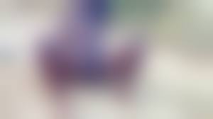 nude tribal girl|Girl tribe african tribal naked | Picsegg.com