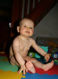 .rajce.idnes.cz 8|8. měsíc – pajialuci – album na Rajčeti