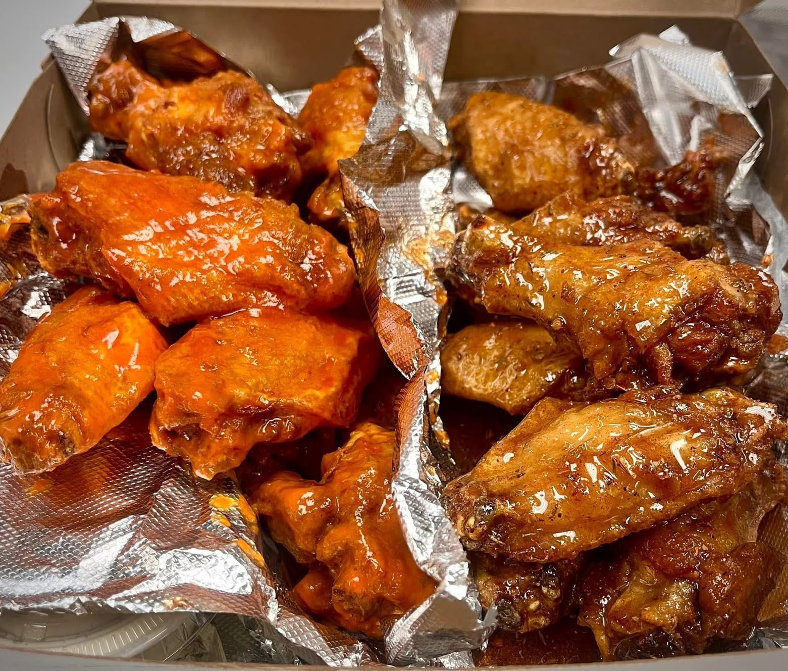 Carbone's Pizza & Subs by null