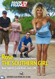 Southern girl porn picture gallery pornhat jpg x Southern girl