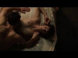 Lizzy caplan pussy show jpg x Caplan sex scene