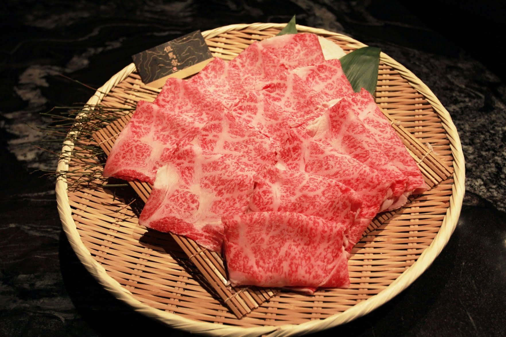 但馬家涮涮鍋 本館 TAJIMAYA Shabu Shabu by null