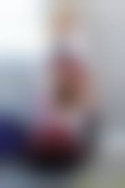 lesbian school pussy|2 lesbian teens pussy licking at school | Porntrex.c...