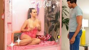 Jessie rogers massage jpg x Jessie rogers massage