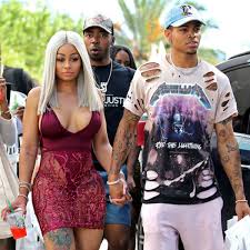Blac chyna sex tape jpg x Blac chyna sex tape