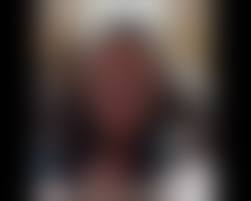 amateur milf blowjob|Amateur MILF Blowjob Porn Pics & Naked Photos - PornPics.com