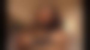 ケバ熟女無修正|ルナのカリビアンコムプレミアム無修正エロ動画。Caribbeancompr Luna Javym Slender Film