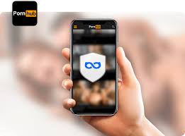 Unblock porn websites in missouri jpg x Unblock hub