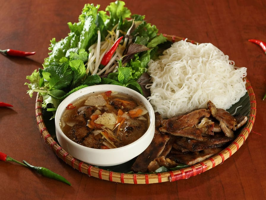 T'ami Restaurant by null