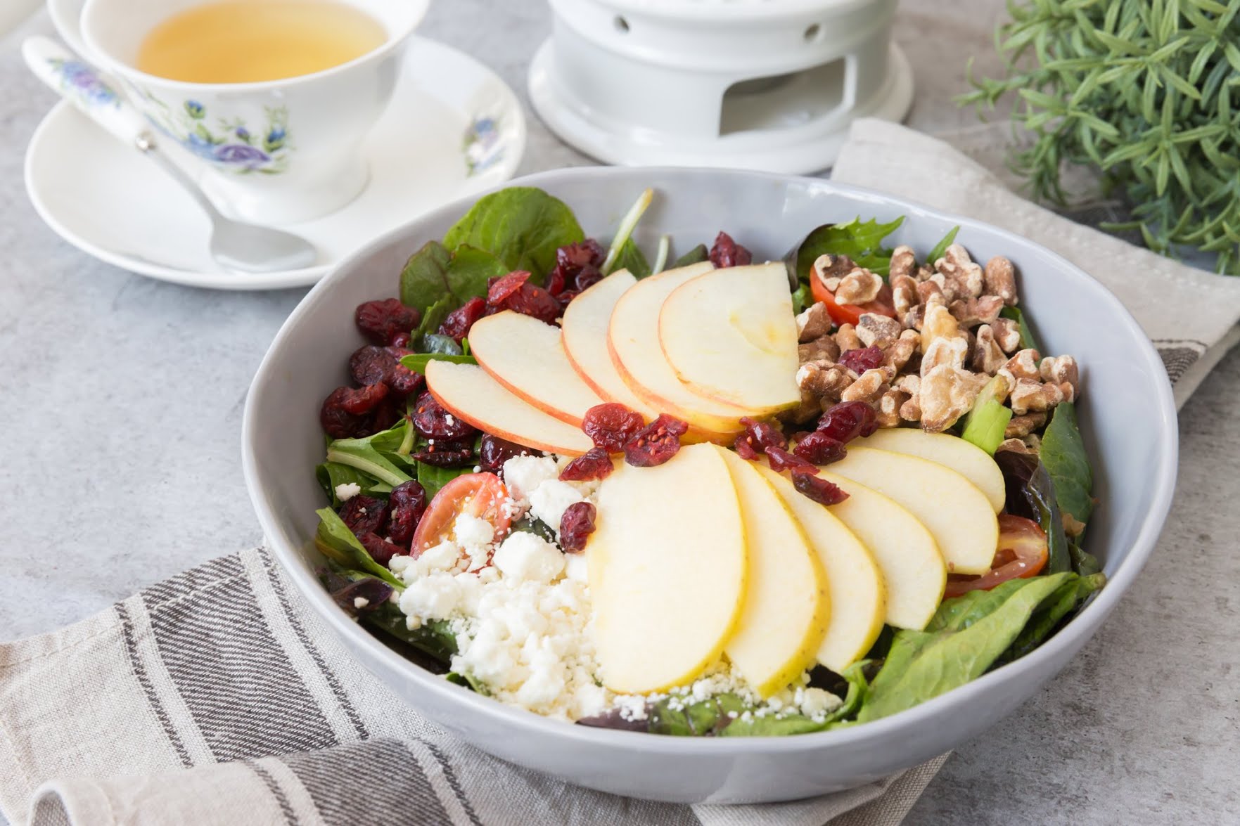 Prince Tea House ｜Dessert Shop | Afternoon Tea Flushing by null