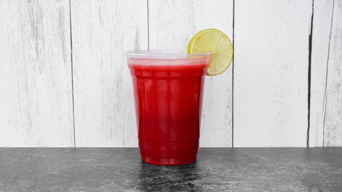 Saras Mexican Tamales & More by null