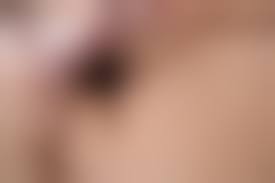 ams cherrish nudes|Euronudes1.Com - beautiful young european girls showing it all, all  exclusive pictures!