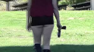 Sexy walk jpg x Sexy walk