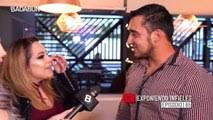 Girl from exposing infieles ep badabun full pack with more videos and images in the link o gizmoxxx video jpg x Exponiendo infieles