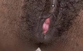 Free pov close up creamy squirting orgasmic black vagina porn video ebony jpg x Black pussy close up