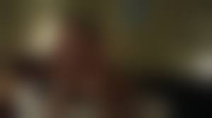 polyfan shameless nude  girl|wicked-weasel-collector: #milf #italian #italy #exhib #public... Public  Flashing Pics from Google, Tumblr, Pinterest, Facebook, Twitter, Instagram  and Snapchat.