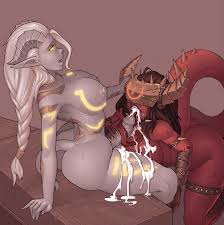 Easaatbaaaaaa pa gicyeex jpg x Wow futa