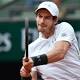 Andy Murray embraces villain role in win versus Richard Gasquet 