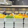 アメリカ インフレ CPI 6.4% 1月の消費者物価指数 再び上昇 高 ...