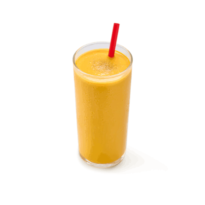 Sankranti Indian Kitchen by null