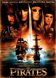 Wicked top hottest wicked movies the best fuck scenes with super hot babes free porn sex videos tube jpg x Top movies