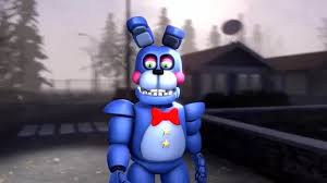 Fnaf sfm jpg x Fnaf sfm