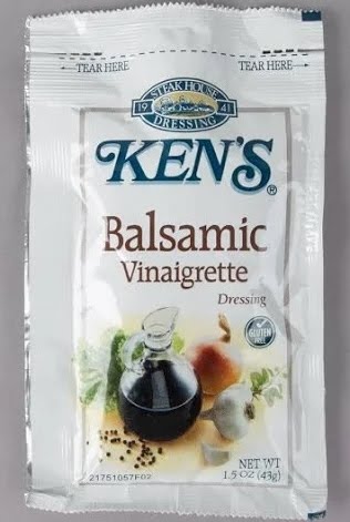 Dough Boy Pizza x Harlem Hops by null