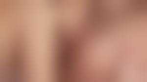 young lesbian girls eating pusy|PetiteHDPorn Teen Lesbians Love Eating Pussy - Pornhub.com