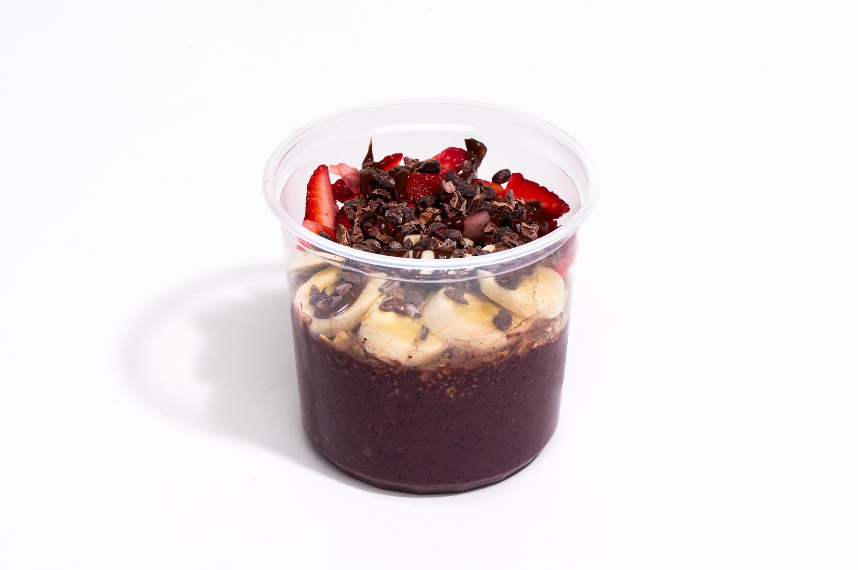 Mother Juice by null