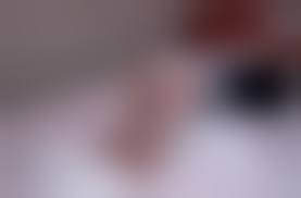 援交　ラブホ　制服　エッチ|宮下玲奈】担任教師の僕 生徒の誘惑 放課後ラブホ セックス その3！制服JKの騎乗位・フェラ！【スレンダー美少女】 - 超すけべ