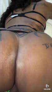 Big booty cherokee fucking at a cookout jpg x Cherokee big ass