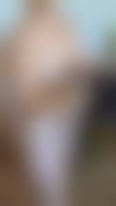 wives undressed|wives dressed & undressed | MOTHERLESS.COM ™