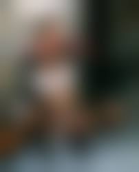 Amy Anderssen porn|Lexingtonsteele Amy Anderssen Shared by 2 Hung Studs: Facial Facial Porn |  xHamster