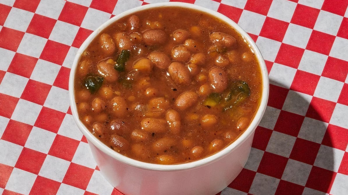 Howlin’ Willy’s Hot Chicken by null