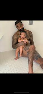 daughter and dad nude|Naked Step-dad And Step-daughter Take A Swim - xxx Mobile Porno Videos &  Movies - iPornTV.Net