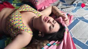 Rainha do oral swingueira jpg x Rainha do oral swingueira